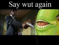 lolwut.jpg