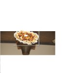 Nachos.jpg