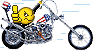 chopper.gif