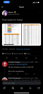 BA16A27F-2133-4C79-B0DA-CD578D5E8BD2.png