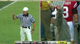 big12refs.jpg
