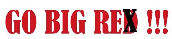 GoBigRed.jpg