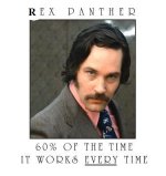 sex_panther.jpg