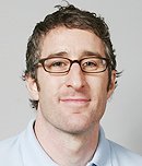 mclovin.jpg
