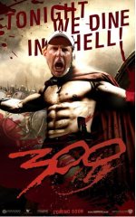 300_bo.JPG