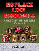 volume1_front_cover.jpg