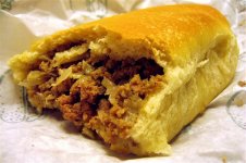 runza__Small_.jpg