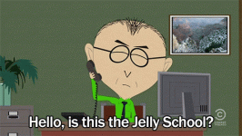 5AFCE594-D887-4325-B502-6170B0A09EB4.gif