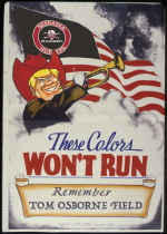 jem861l9xhw01.png