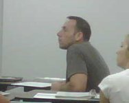 cid_297.jpg