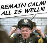 remain_calm.jpg
