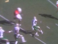 IMG00222.jpg