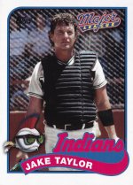 2014-topps-archives-major-league-5x7-jake-taylor.jpg