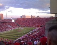 Stadium.jpg