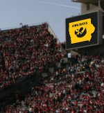Iowa Sucks.jpg