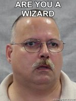 wizzard.jpeg