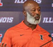 Lovie.jpg
