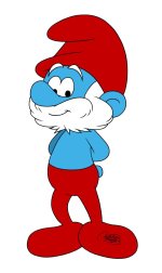 Papa_Smurf_Profile_-_Smurfs.jpg