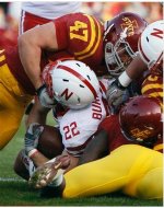 burkhead 47.jpg