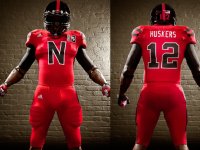 Nebraska pants.jpg