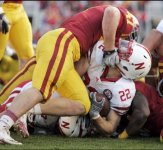 burkhead facemask.jpg