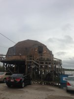 IMG_0866 2.jpg