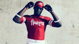 New nebraska pants.jpg