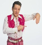frenchstewart.jpg