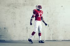 jersey over pants.jpg