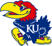 Jayhawks_logo.png