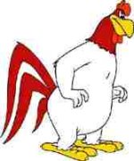 foghornleghorn.jpg