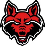 asuredwolves_gschwendtv2_296x300.jpg
