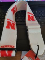 20220510_083027.jpg
