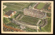 1940s stadium.jpg