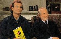 WhatAboutBob.jpg