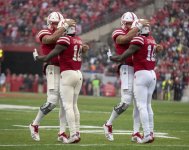 huskers.jpg
