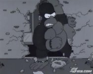 homer_ape.jpg