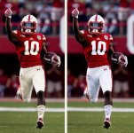 huskers2.jpg