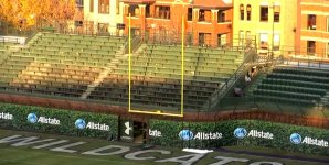 wrigleyfootball.jpg