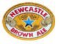 newcastle1.jpg