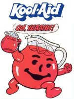 koolaid.jpg