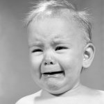 crying_baby_party_56800676.jpg