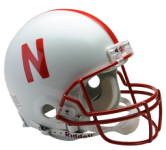 nebraskaauthenticriddell.jpg.png