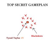 GAMEPLAN.JPG