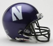 northwestern_helmet1.jpg