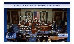 6B4A5099-2485-4109-AA08-3156E2890FEE.jpeg