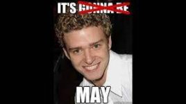 image.jpeg