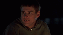 IMG_0087.GIF