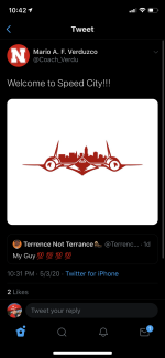A1A801C1-DCB5-427F-8B05-4273CF9C0F4D.png