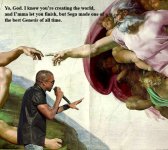 god.jpg